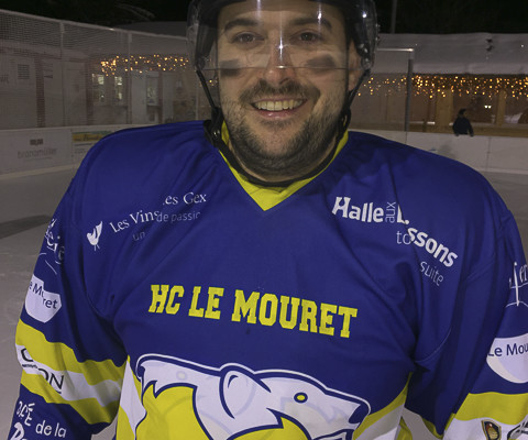 2022-12-15_HCLM_Winter_Classic_037