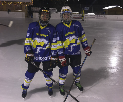 2022-12-15_HCLM_Winter_Classic_038