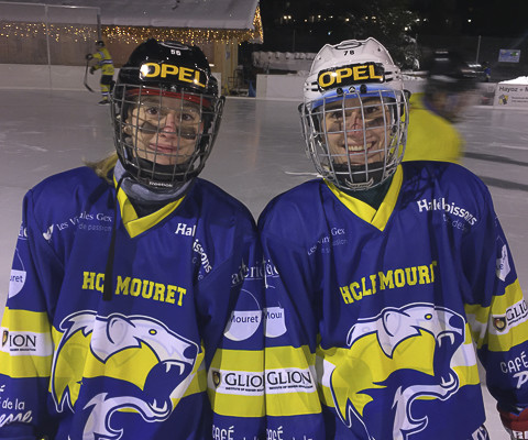 2022-12-15_HCLM_Winter_Classic_039