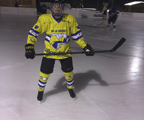 2022-12-15_HCLM_Winter_Classic_041
