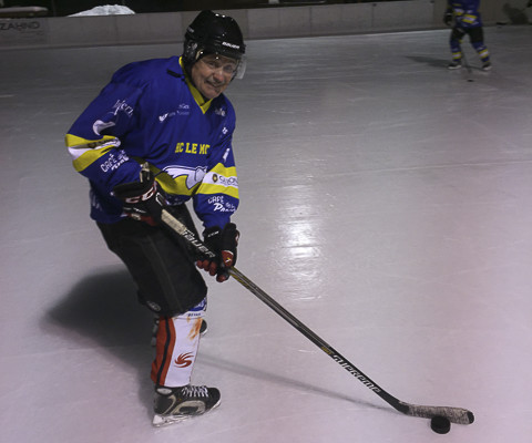 2022-12-15_HCLM_Winter_Classic_043