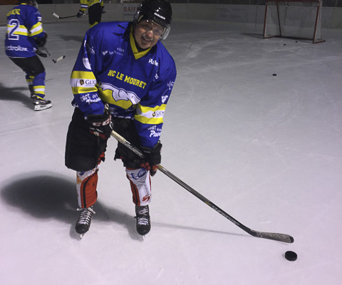 2022-12-15_HCLM_Winter_Classic_044