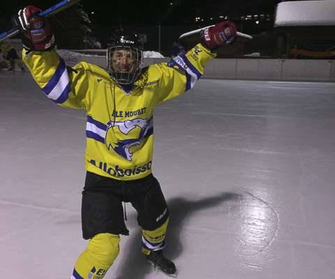 2022-12-15_HCLM_Winter_Classic_045
