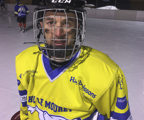 2022-12-15_HCLM_Winter_Classic_046