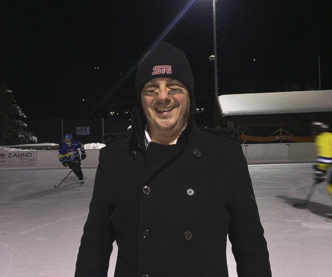 2022-12-15_HCLM_Winter_Classic_047