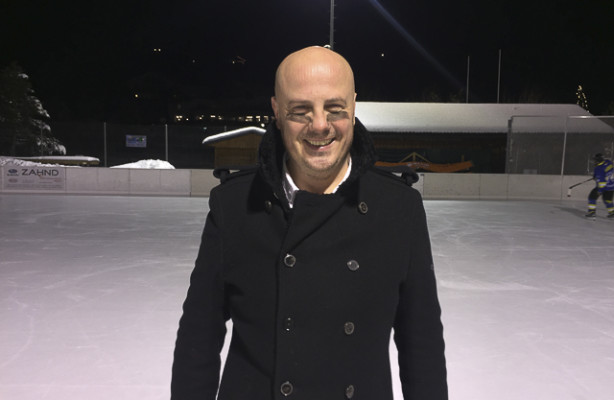 2022-12-15_HCLM_Winter_Classic_048