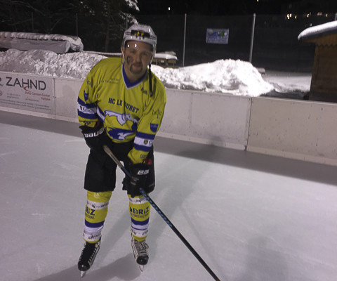 2022-12-15_HCLM_Winter_Classic_051