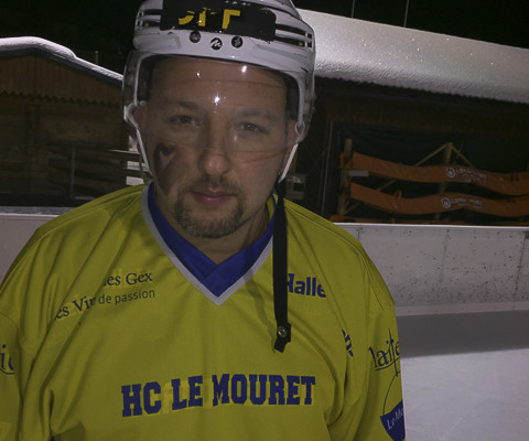 2022-12-15_HCLM_Winter_Classic_052