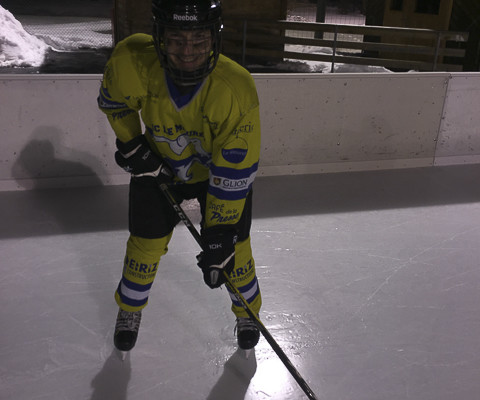 2022-12-15_HCLM_Winter_Classic_053