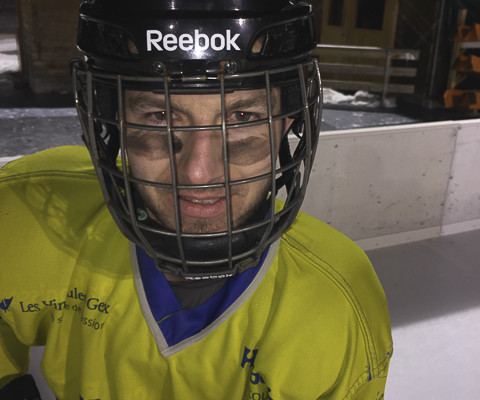 2022-12-15_HCLM_Winter_Classic_054