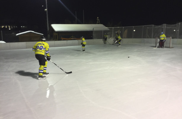 2022-12-15_HCLM_Winter_Classic_055