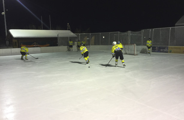 2022-12-15_HCLM_Winter_Classic_058