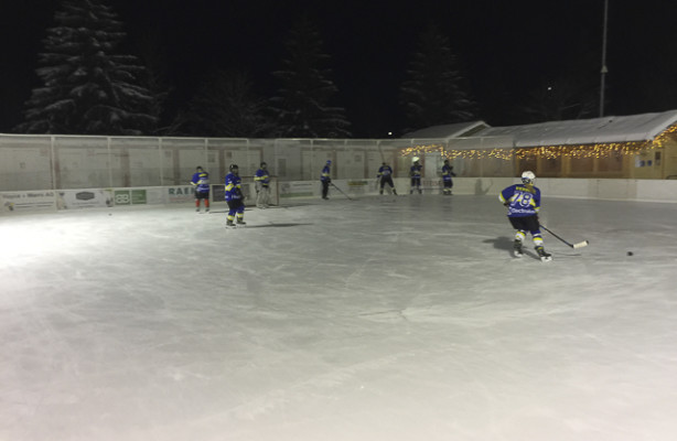 2022-12-15_HCLM_Winter_Classic_059