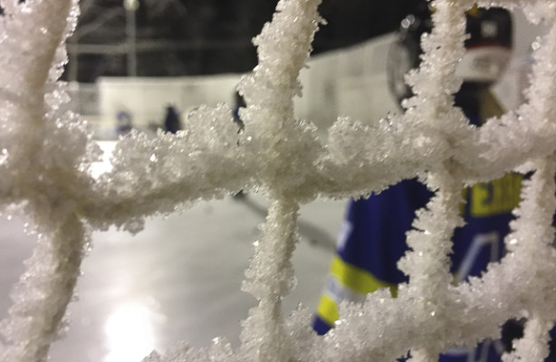 2022-12-15_HCLM_Winter_Classic_061