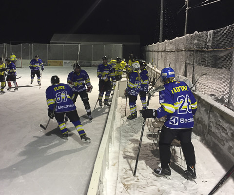 2022-12-15_HCLM_Winter_Classic_063