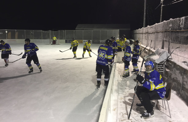2022-12-15_HCLM_Winter_Classic_064