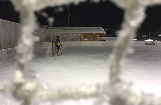 2022-12-15_HCLM_Winter_Classic_066
