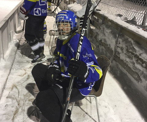 2022-12-15_HCLM_Winter_Classic_067