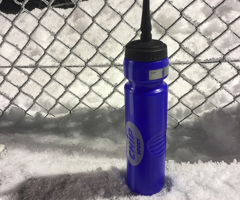 2022-12-15_HCLM_Winter_Classic_068