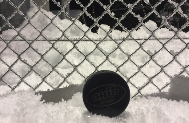 2022-12-15_HCLM_Winter_Classic_069