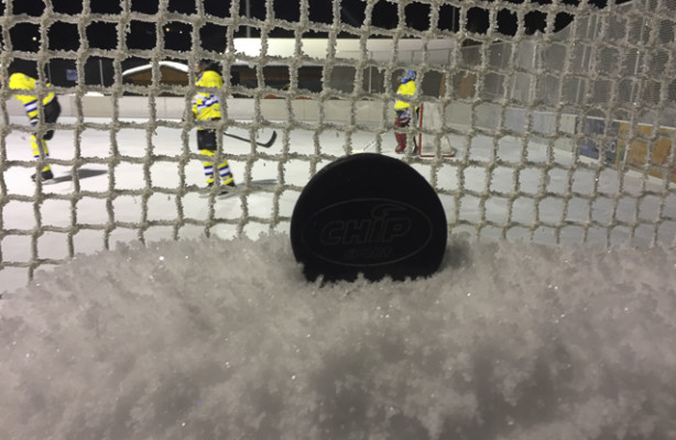 2022-12-15_HCLM_Winter_Classic_070