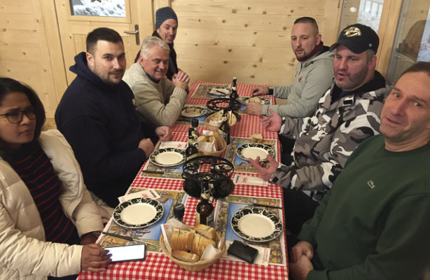 2022-12-15_HCLM_Winter_Classic_077