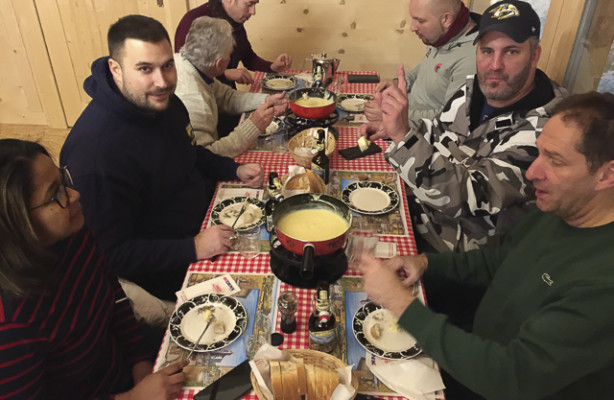 2022-12-15_HCLM_Winter_Classic_079