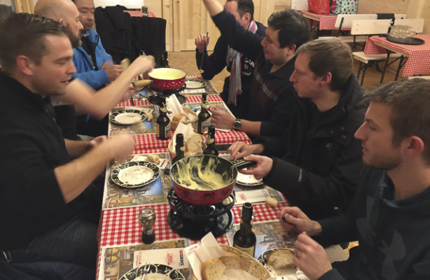 2022-12-15_HCLM_Winter_Classic_080