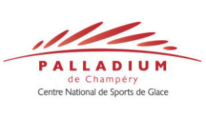 HCLM I: camp d'entraînement à Champéry @ Palladium de Champéry | Champéry | Valais | Suisse