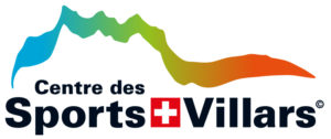 HCLM II: stage d'été à Villars-sur-Ollon @ Patinoire de Villars-sur-Ollon | Ollon | Vaud | Suisse